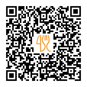 QR-code link para o menu de El Buen Sazón