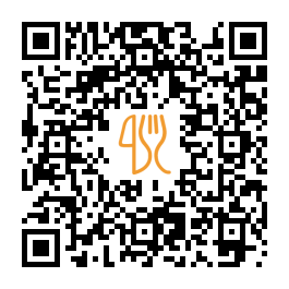 Menu QR de La Berenjena