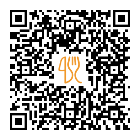 QR-code link para o menu de Niki Sushi