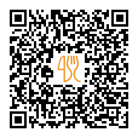 QR-code link para o menu de Readit