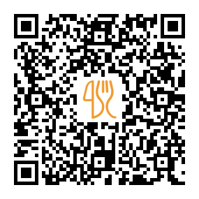 QR-code link către meniul Antojitos Don Macrino