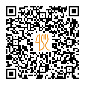 QR-code link para o menu de La Crudería De Kayfan Valera