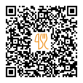 QR-code link para o menu de Teriyaki Express