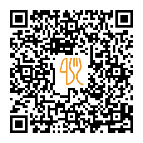 QR-code link para o menu de La Casa Del Pozole