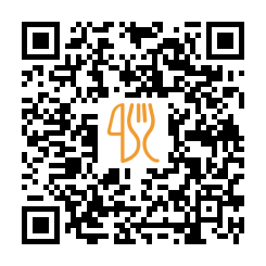 QR-Code zur Speisekarte von Mr.mou