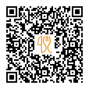 Menu QR de Cali Pizza