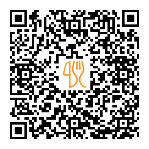 QR-code link para o menu de La PicaÑa Tacos