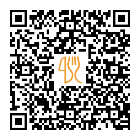 QR-code link para o menu de Teriyaki Bowl