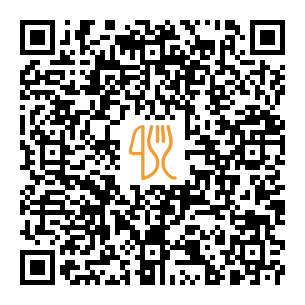 QR-code link către meniul El Rohi El Mesón Del Shekinah, México