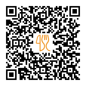 QR-code link către meniul Dolce Coffee