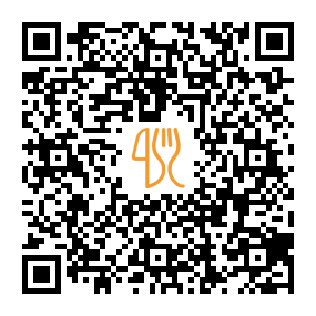 QR-code link para o menu de Vegan Be