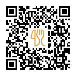 QR-code link para o menu de Le Yuan