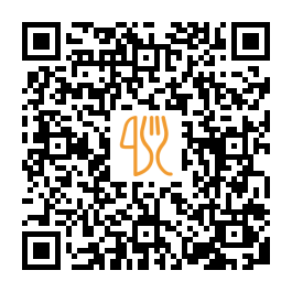 QR-code link para o menu de Tacos Betos’s