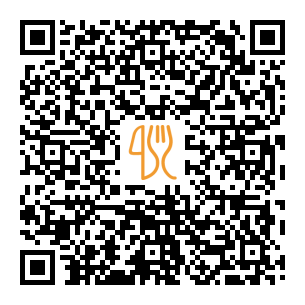 QR-code link către meniul Pollos Rodos, Villa De Las Flores, Coacalco