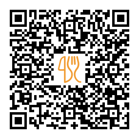 QR-code link para o menu de Kasho Sushi