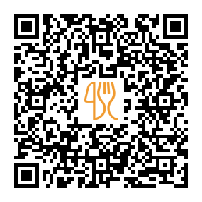 Menu QR de El 101 Chip´s Beer