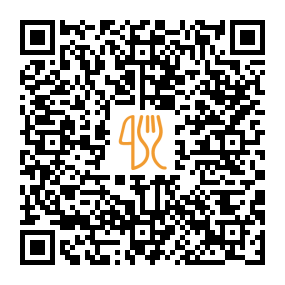 QR-code link para o menu de Alitas Rocha