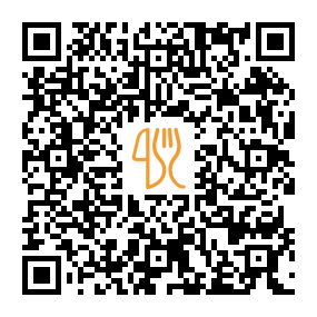 QR-code link para o menu de Hamburguesas Carne De Cañón