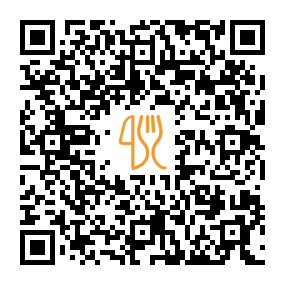 QR-code link către meniul Carnitas El Taco Veloz