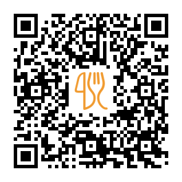 QR-code link para o menu de Las Catrinas