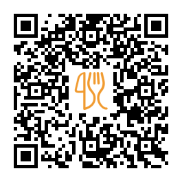 Menu QR de Tortas Bety