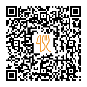 QR-code link către meniul CafÉ MontaÑita