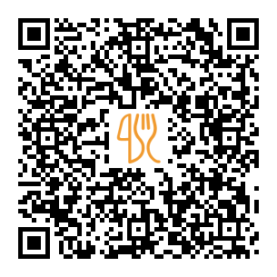 QR-code link către meniul Taiko Sushi Guasave