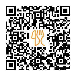 QR-code link para o menu de Tacos Las Gueras