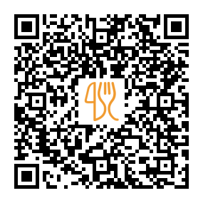 Menu QR de The Drinking Factory