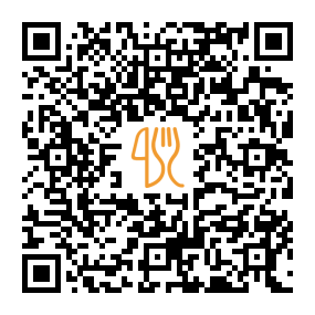 QR-code link naar het menu van Hotchos Y Burguers Chris&kim