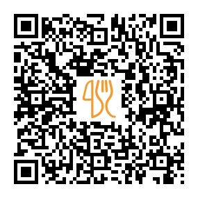 QR-code link către meniul Lozoya