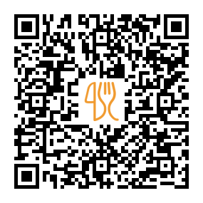 Menu QR de Mandala Food