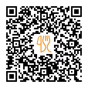 QR-code link para o menu de Tacos Macias