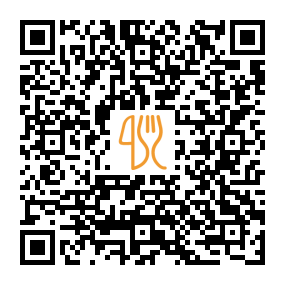 QR-code link para o menu de Rex American Food