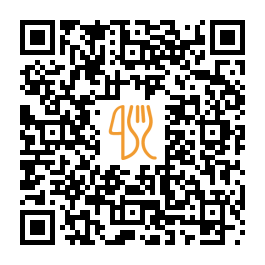 Menu QR de Sushi Cocorit