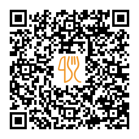 QR-code link para o menu de Il Borgo Food Wine