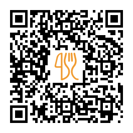 QR-code link para o menu de Julio's Pizza