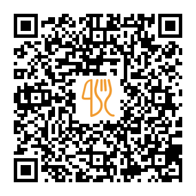 QR-code link para o menu de Pizzeria El Yaqui