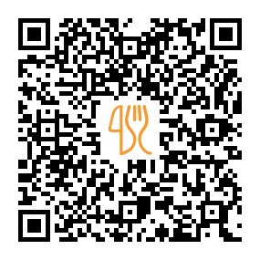 QR-Code zur Speisekarte von Banzai Of Chuy Lee