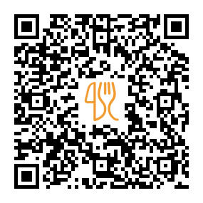 QR-code link către meniul Wunder CafÉ