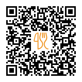 QR-code link para o menu de El Aleteo