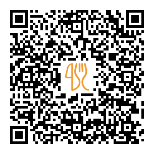 Menu QR de Carnes Asadas El Buen Gusto