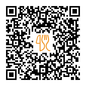 QR-code link para o menu de Tacos De Larios