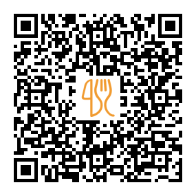 QR-code link para o menu de Sushi Do