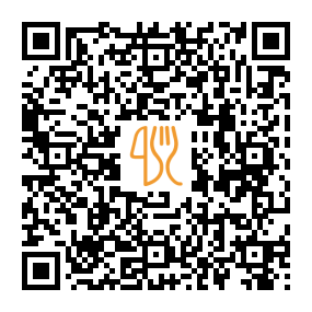 QR-code link para o menu de Weekend Tuna