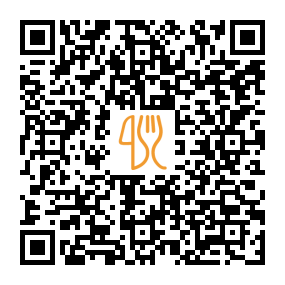 QR-code link către meniul Delizzima