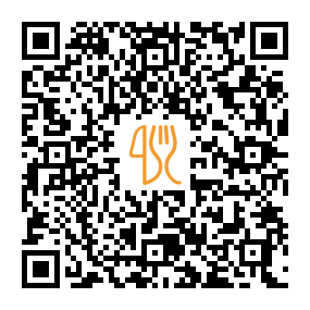 QR-code link para o menu de Tacos Chuc