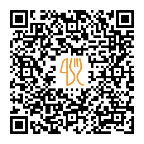 QR-code link para o menu de Los Tres Cochinitos