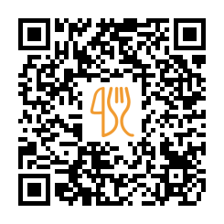 QR-code link para o menu de Rycka