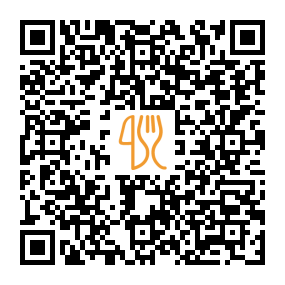 QR-code link para o menu de Ichiban